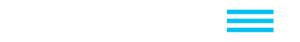 M.O.R.E. Logo
